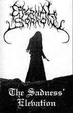 Eternal Sorrow : The Sadness' Elevation